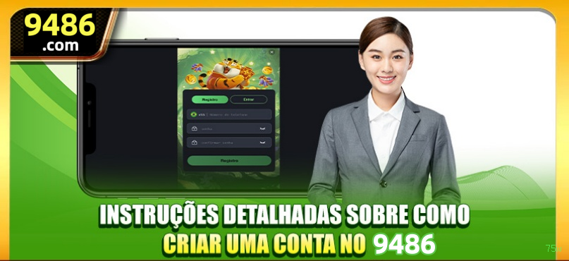 APK Android 75w