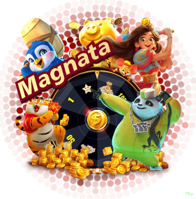 Requisitos APK 75w