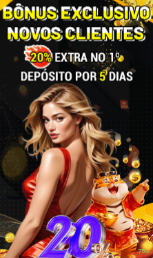 App 75w Mobile