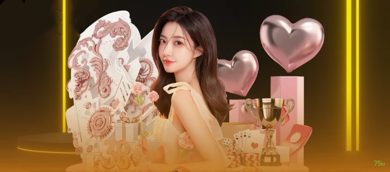 Provably Fair Aviator 75w