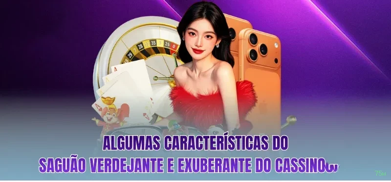 Cadastro 75w