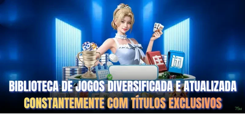 Estratégias Crash Games