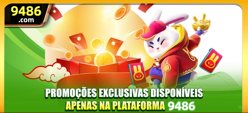 Depositar 75w