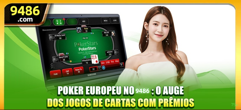 Fortune Ox Slot