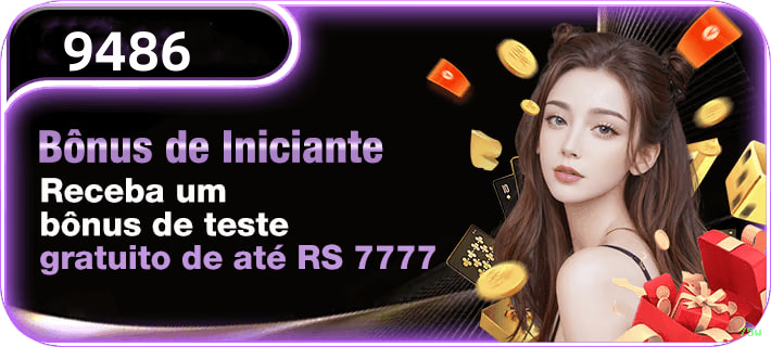 Fortune Rabbit Slot