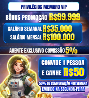 75w Plataforma