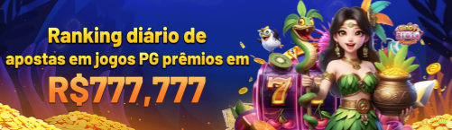 75w Segurança
