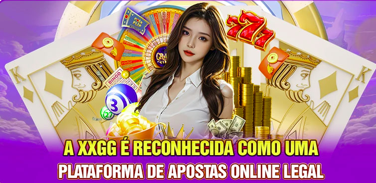 Estratégia JetX