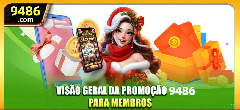 Jogos 75w