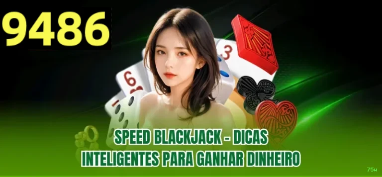 Dicas de Slots 75w