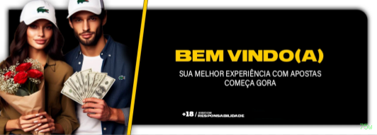Caça-Níqueis 75w