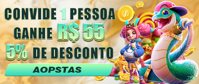 Parceiros 75w