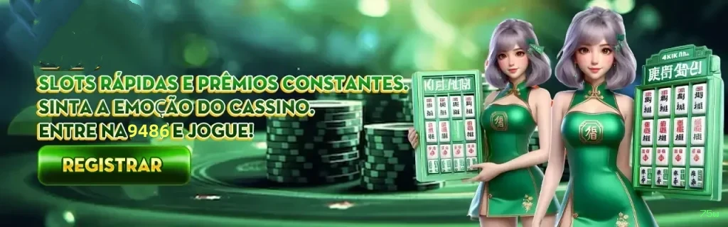Termos Financeiros 75w