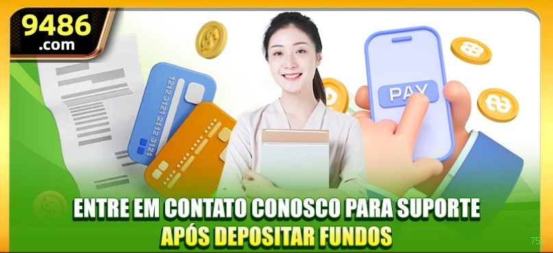 75w Plataforma